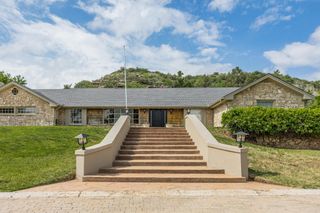 9515 RM 1061 (TASCOSA), Amarillo, TX 79124