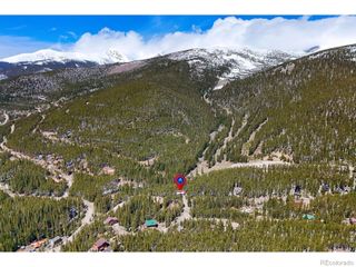 218 Brook Drive, Idaho Springs, CO 80452