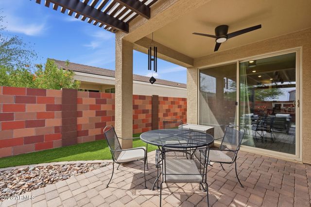 7057 E MALLARD Court, San Tan Valley, AZ 85143