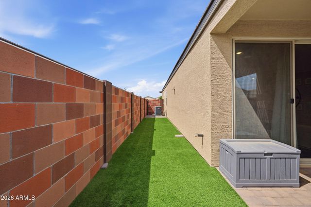 7057 E MALLARD Court, San Tan Valley, AZ 85143
