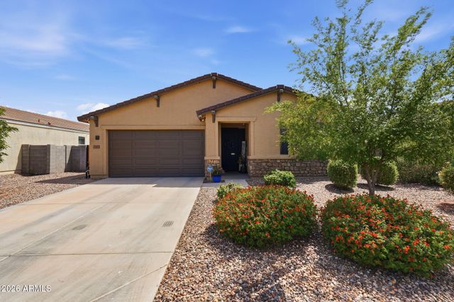 7057 E MALLARD Court, San Tan Valley, AZ 85143