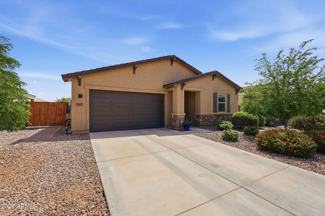 7057 E MALLARD Court, San Tan Valley, AZ 85143