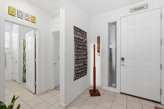7057 E MALLARD Court, San Tan Valley, AZ 85143