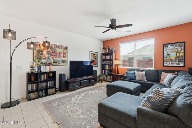 7057 E MALLARD Court, San Tan Valley, AZ 85143