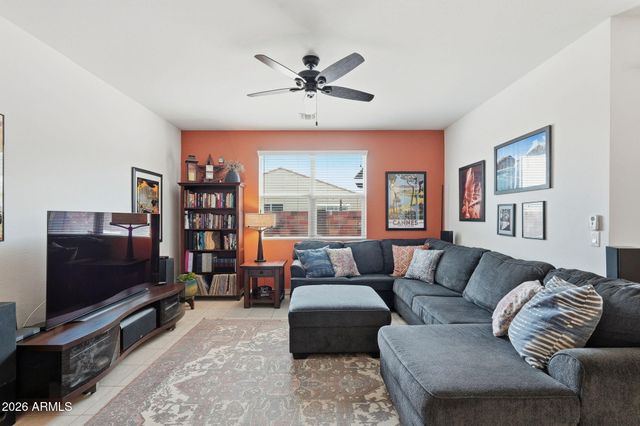 7057 E MALLARD Court, San Tan Valley, AZ 85143