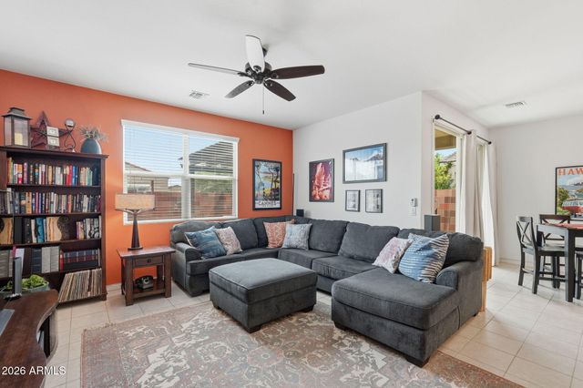 7057 E MALLARD Court, San Tan Valley, AZ 85143