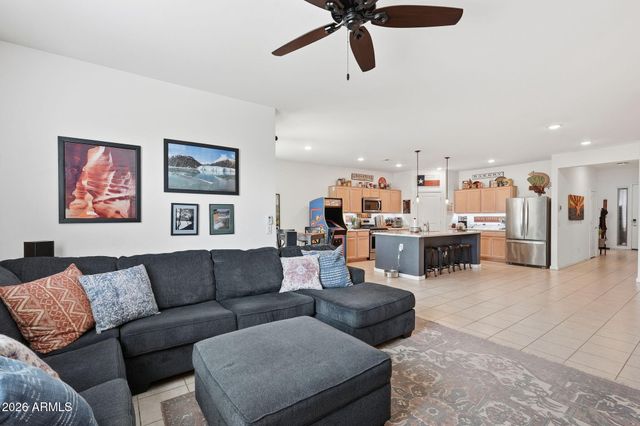 7057 E MALLARD Court, San Tan Valley, AZ 85143