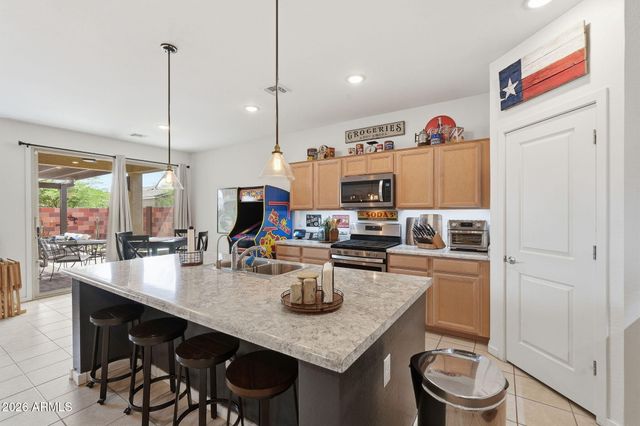 7057 E MALLARD Court, San Tan Valley, AZ 85143