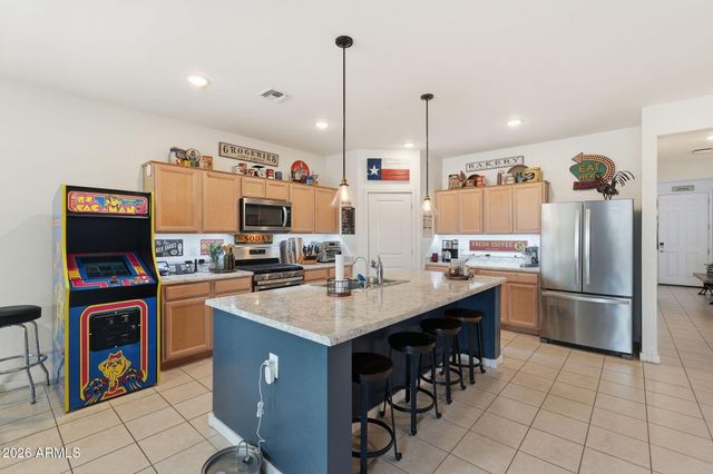 7057 E MALLARD Court, San Tan Valley, AZ 85143