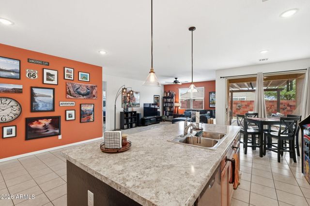 7057 E MALLARD Court, San Tan Valley, AZ 85143