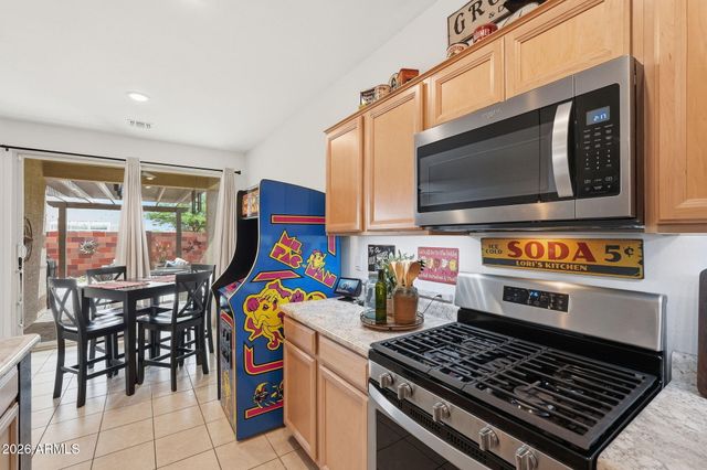 7057 E MALLARD Court, San Tan Valley, AZ 85143
