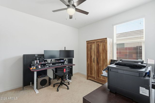 7057 E MALLARD Court, San Tan Valley, AZ 85143