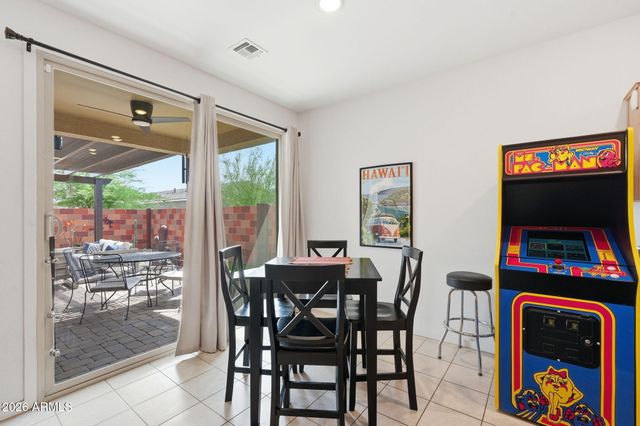 7057 E MALLARD Court, San Tan Valley, AZ 85143