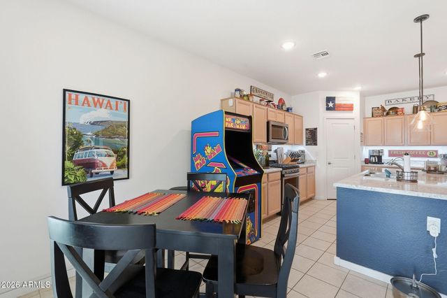7057 E MALLARD Court, San Tan Valley, AZ 85143