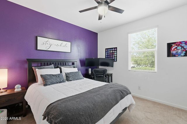 7057 E MALLARD Court, San Tan Valley, AZ 85143