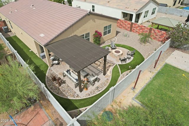 7057 E MALLARD Court, San Tan Valley, AZ 85143