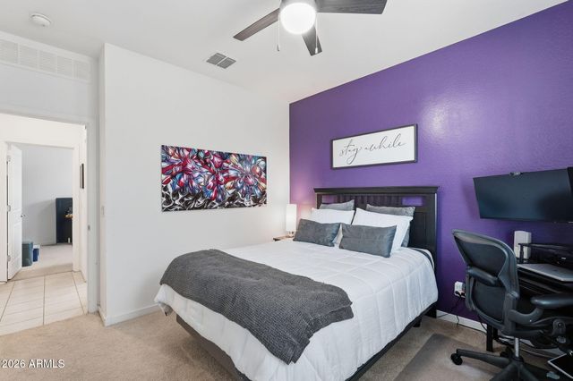 7057 E MALLARD Court, San Tan Valley, AZ 85143