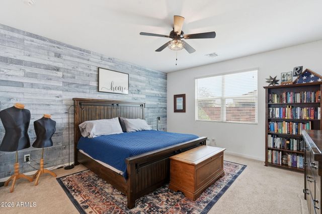 7057 E MALLARD Court, San Tan Valley, AZ 85143