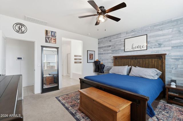7057 E MALLARD Court, San Tan Valley, AZ 85143