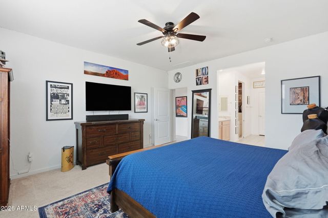 7057 E MALLARD Court, San Tan Valley, AZ 85143