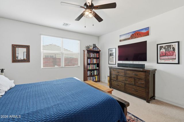 7057 E MALLARD Court, San Tan Valley, AZ 85143