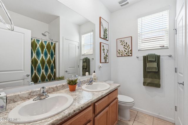 7057 E MALLARD Court, San Tan Valley, AZ 85143