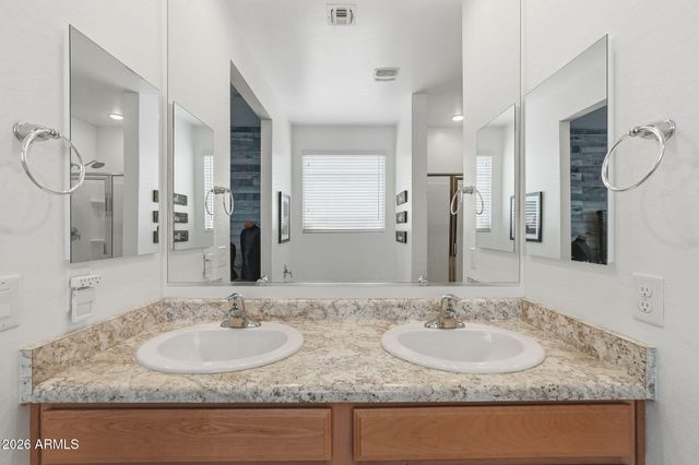 7057 E MALLARD Court, San Tan Valley, AZ 85143