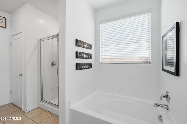 7057 E MALLARD Court, San Tan Valley, AZ 85143