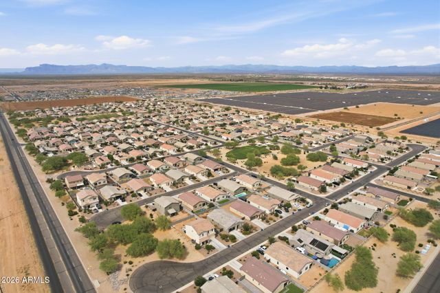 7057 E MALLARD Court, San Tan Valley, AZ 85143