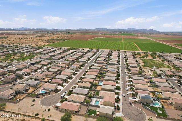 7057 E MALLARD Court, San Tan Valley, AZ 85143