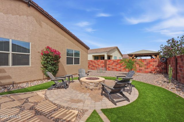 7057 E MALLARD Court, San Tan Valley, AZ 85143