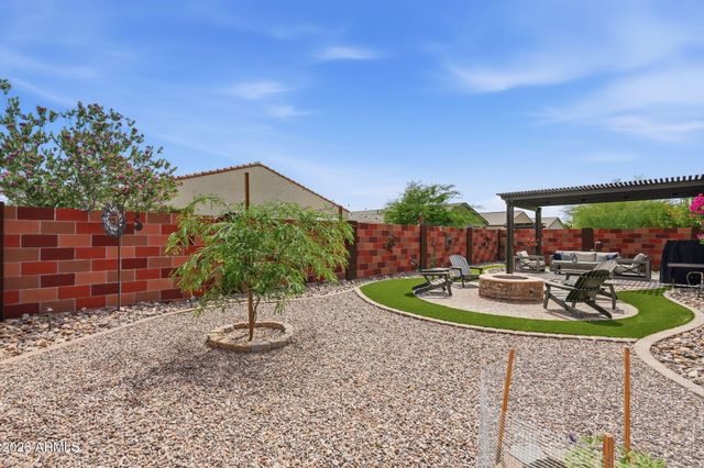 7057 E MALLARD Court, San Tan Valley, AZ 85143