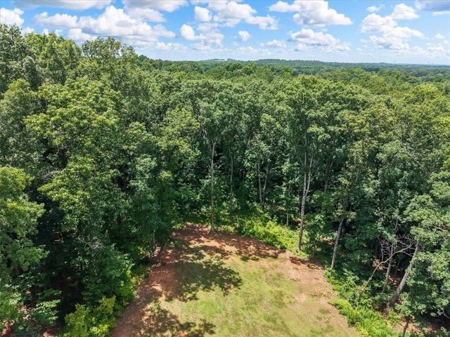1335 County Line Road NW, Acworth, GA 30101