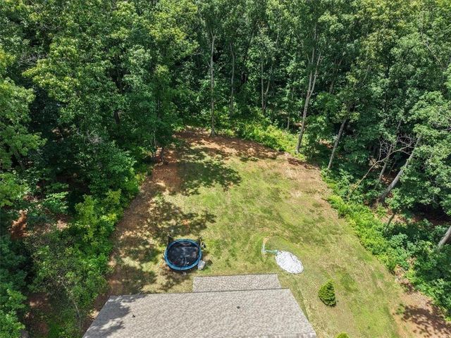 1335 County Line Road NW, Acworth, GA 30101