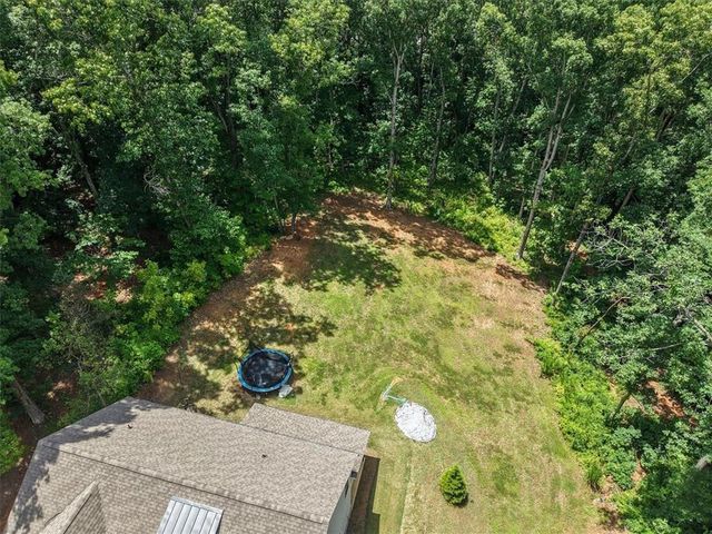 1335 County Line Road NW, Acworth, GA 30101