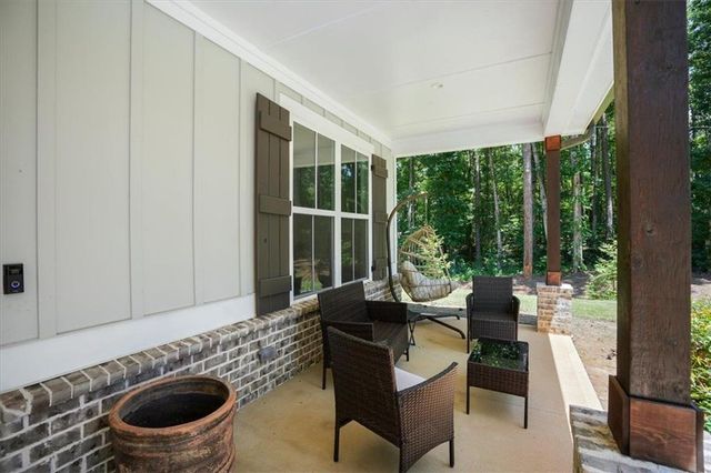 1335 County Line Road NW, Acworth, GA 30101