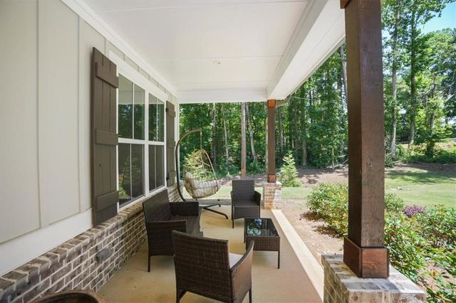 1335 County Line Road NW, Acworth, GA 30101