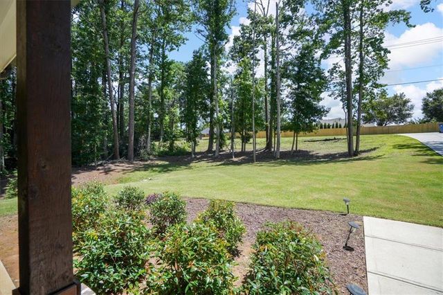1335 County Line Road NW, Acworth, GA 30101