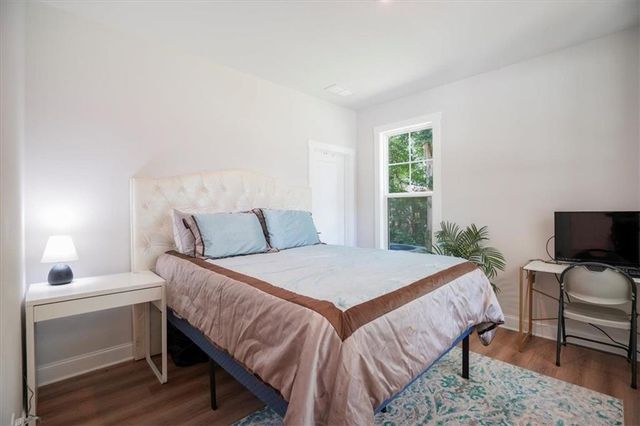 1335 County Line Road NW, Acworth, GA 30101
