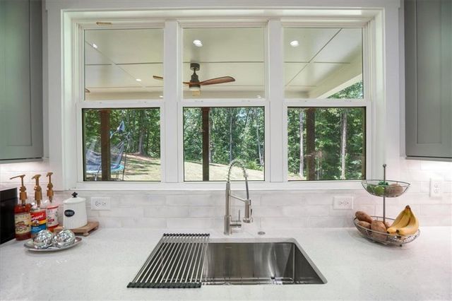 1335 County Line Road NW, Acworth, GA 30101