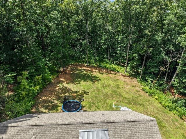 1335 County Line Road NW, Acworth, GA 30101