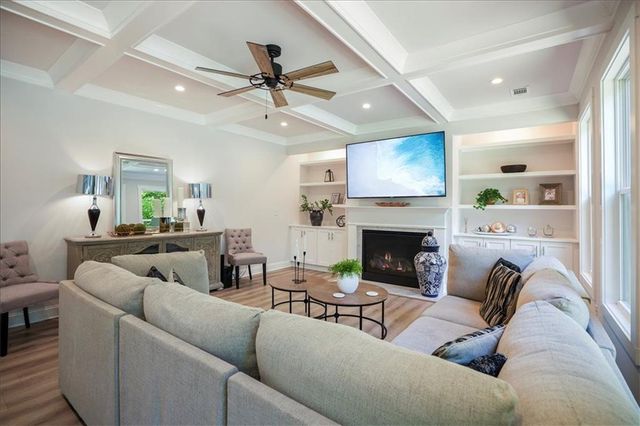 1335 County Line Road NW, Acworth, GA 30101