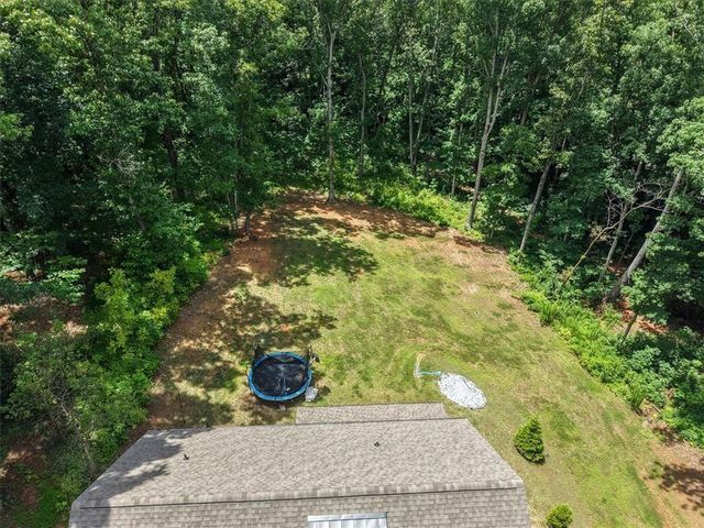 1335 County Line Road NW, Acworth, GA 30101