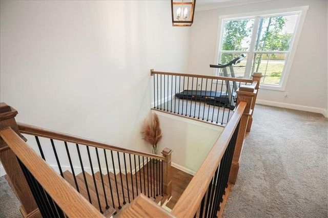 1335 County Line Road NW, Acworth, GA 30101