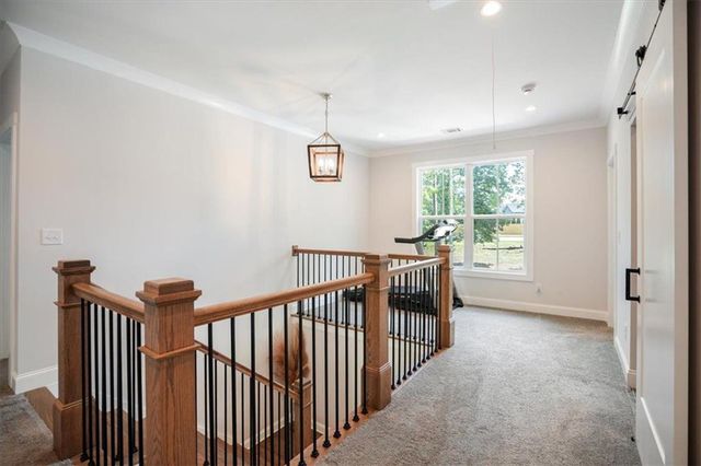 1335 County Line Road NW, Acworth, GA 30101