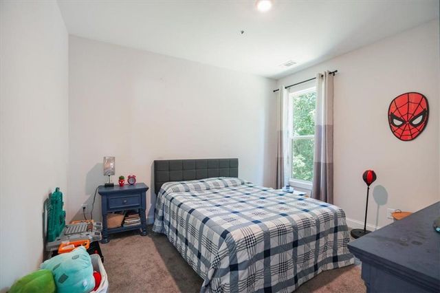 1335 County Line Road NW, Acworth, GA 30101
