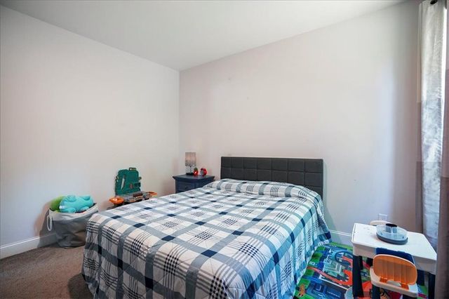 1335 County Line Road NW, Acworth, GA 30101