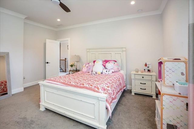 1335 County Line Road NW, Acworth, GA 30101