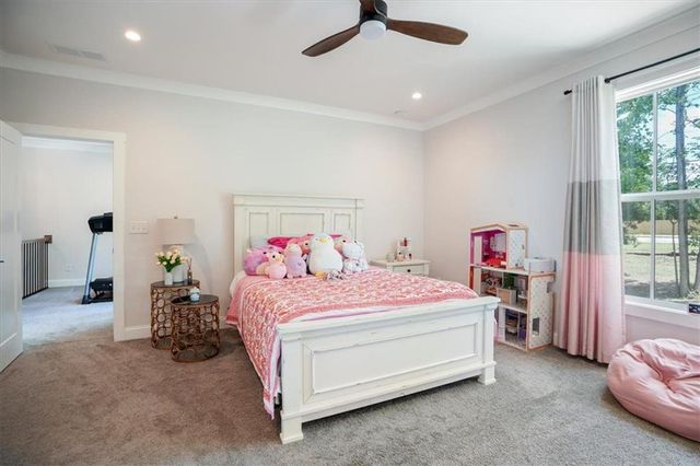 1335 County Line Road NW, Acworth, GA 30101