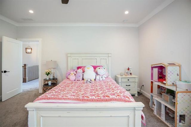 1335 County Line Road NW, Acworth, GA 30101